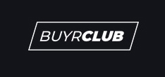 BuyrClub