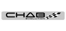 Chab Evolution