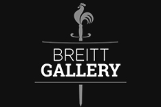 Breitt Gallery