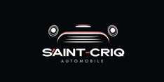 Saint-Criq Automobile