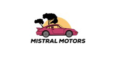 Mistral Motors 