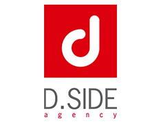 D-SIDE Agency