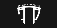 Funcar Sport Passion