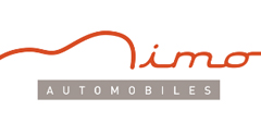 Mino Automobiles