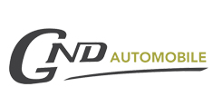 GND Automobile 