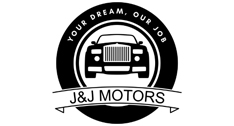 J&J MOTORS