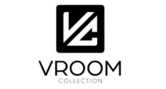 Vroom Collection