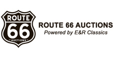 Route 66 Auctions