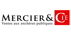 Mercier & Cie