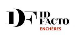 IDFACTO Enchères