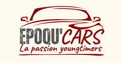 EPOQU'CARS 