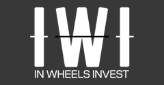 IWI Cars