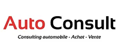 Auto Consult