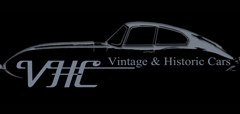 Vintage and Historic Cars