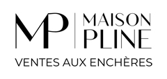 Maison Pline