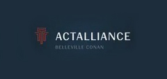 Actalliance