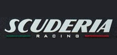 Scuderia racing