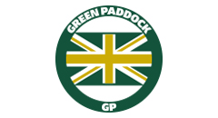 Green Paddock GP