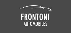 Frontoni Automobiles