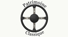 Patrimoine Classique