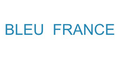 Bleu France