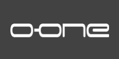 O-ONE