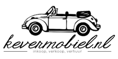Kevermobiel