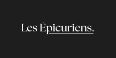 Les Épicuriens