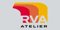 RVA Atelier