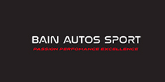 Bain Autos Sport 