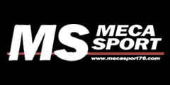 Mecasport
