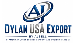 Classic Export
