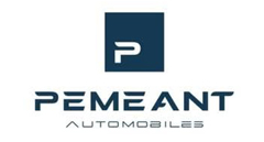 Pemeant Automobiles