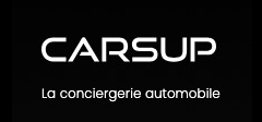 Carsup