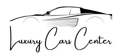 Luxury Cars Center SRL