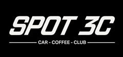 SPOT 3C