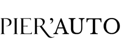 Pier'auto