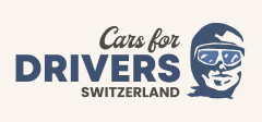 cars for drivers switzerland sa