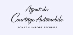 Clément -ACA-