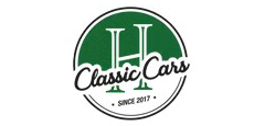 H Classic Cars