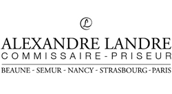 Alexandre Landre Beaune