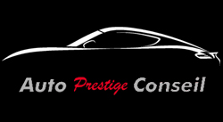 Auto Prestige Conseil