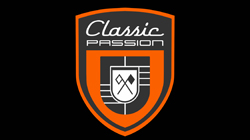 Classic Passion