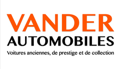 VANDER AUTOMOBILES