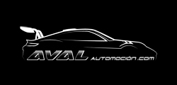 Aval Automocion sl 