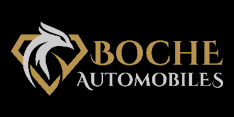 Boche automobiles