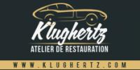 Klughertz Atelier de restauration